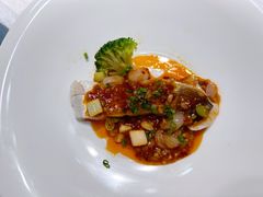 -松云泽