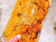 -巴黎贝甜(熙悦汇店)