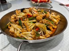 -双井轩(双井店)