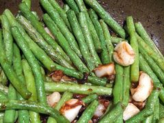 -原味田园·客家菜·土窑鸡(中航城君尚购物中心店)