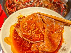 -蜀大侠火锅(春熙路店)