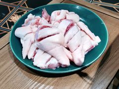 -椰妹·椰子鸡火锅(三祺广场店)