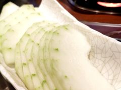 -亿诣蝎府炸酱面羊蝎子火锅(酷车小镇店)