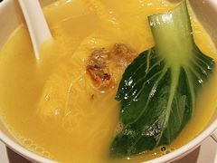 -耳朵眼炸糕(鼓楼店)