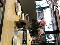 -渔太泰漓江小馆·广西融合菜(西街店)