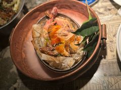 -桂满陇-南宋御街(正大广场店)