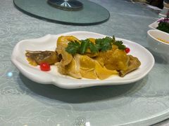 -金米箩大酒店(五角场店)