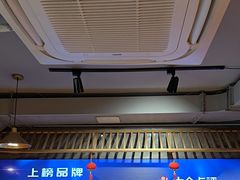 -东来土菜馆(民祥园路店)