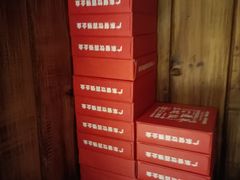 -湘当爱·鲜煮现炒(松岗立业路店)
