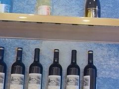 -仙螺岛海鲜自助餐厅(总店)