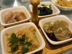 -莆田餐厅PUTIEN(西安万象天地店)