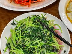 -毛哥小馆子(百井坊巷店)