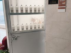 -CAKE WANG千层制造所(省府店)
