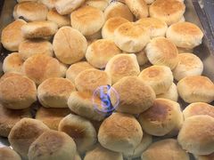 -矮子馅饼(大成路店)