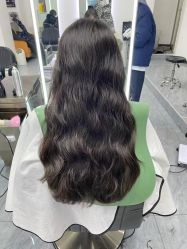 -IU潮牌·SALON
