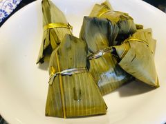 -赵记煎饼卷大葱(泰山大街店)