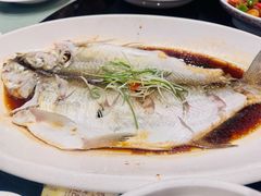 -湘湖大院(越王路店)