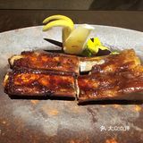 周年快乐@江