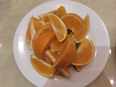 -海南椰子鸡餐厅(三亚湾红树林店)