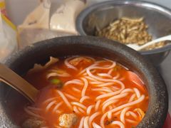 -黑哥(文化北路店)