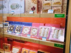 -上海市第一医药商店(南京东路店)
