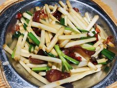 -大碗先生(万家丽店)