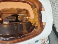 -联合动物医院(光谷诊疗中心)