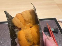 -小十Omakase(地王大厦店)