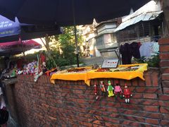 -厦门市日光幼儿园