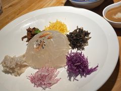 -小放牛炒菜馆(中山路乐汇城店)