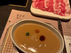 -东来顺·非遗火锅(赛格国际购物中心店)