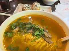 -东泰祥生煎馆(陕西南路店)