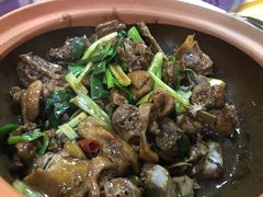 -品鱼庄酒家(新世界大酒店店)