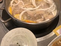 -椰小鸡·琼州糟粕醋(美兰缤纷城店)