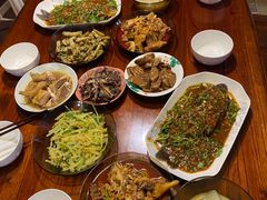 -OneFit健身(汇锦城店)