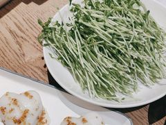 -青花椒秘制烤鱼(光启城店)