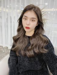 -OnHair造型