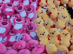 -长沙北辰三角洲大悦城