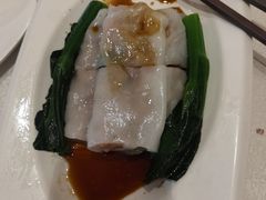 -龙悦湾酒家·八阵鱼生·渔人码头店