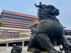 -大明幻境第一城