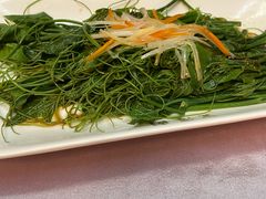-丰泽园饭店