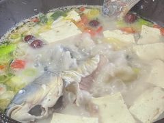 -泸沽肴(泸沽湖大洛水村农村信用社旁店)