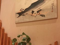 -老村旧煲(江宁金鹰店)