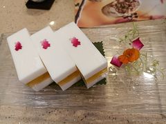 -点都德(皇岗村店)