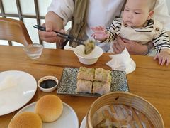 -墨宴(西洋湖店)