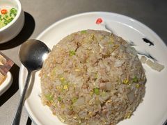 -潮道鱼仔店·潮汕味(长兴路店)