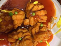 -食味酒味天津菜·古法鲜酿米酒(鼓楼店)