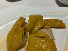 -一德轩·闽.粤料理(福州广场店)