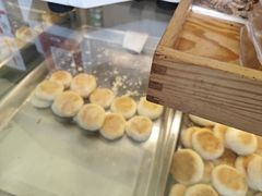 -矮子馅饼(大成路店)