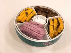 -柳京酒店(滨江中路店)